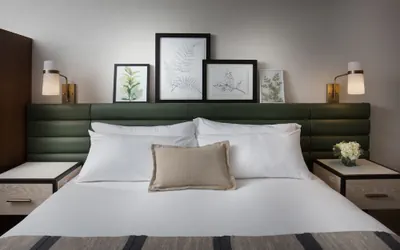 Photo 4 - The Ingleside Hotel
