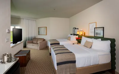 Photo 2 - The Ingleside Hotel