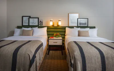 Photo 5 - The Ingleside Hotel