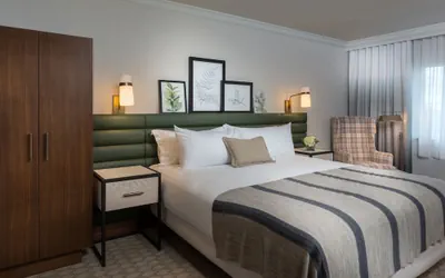 Photo 3 - The Ingleside Hotel
