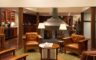 Photo 4 - Brewery Gulch Inn