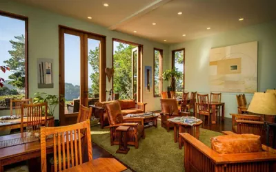 Photo 3 - Brewery Gulch Inn