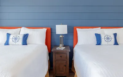Photo 4 - Flagship Inn and Suites