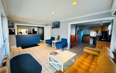 Photo 3 - Flagship Inn and Suites