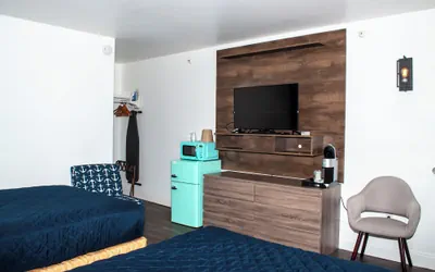 Photo 2 - Flagship Inn and Suites