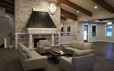 Photo 3 - Lone Tree Golf Club And Hotel