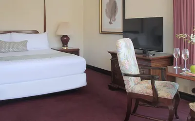 Photo 5 - Hotel St. Lauren