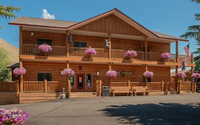 Photo 5 - Cowboy Village Resort