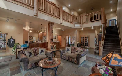 Photo 4 - Cowboy Village Resort