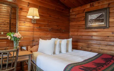 Photo 4 - Antler Inn
