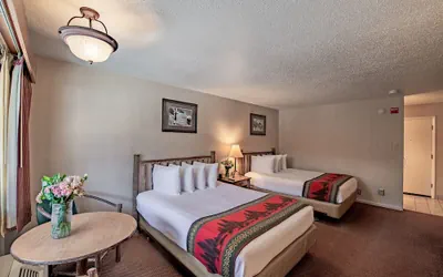 Photo 5 - Antler Inn
