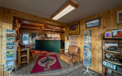 Photo 3 - Antler Inn