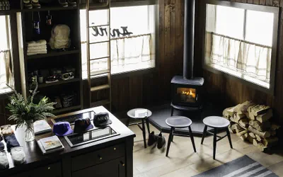 Photo 4 - Anvil Hotel