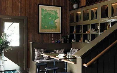 Photo 5 - Anvil Hotel