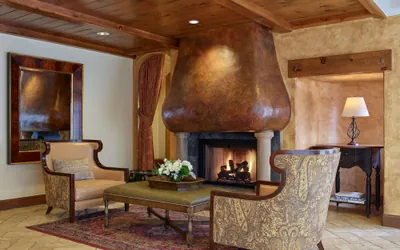 Photo 3 - Austria Haus