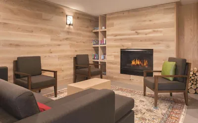 Photo 5 - Country Inn & Suites by Radisson, Pella, IA