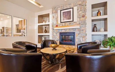 Photo 4 - Best Western Firestone Inn & Suites