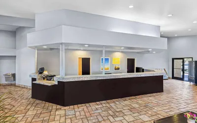 Photo 3 - Days Inn by Wyndham Buckeye