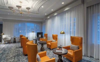 Photo 4 - Hotel Commonwealth