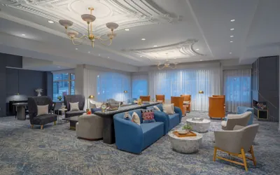 Photo 5 - Hotel Commonwealth