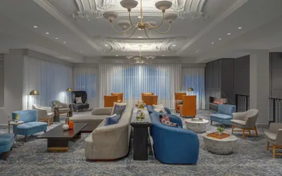 Photo 3 - Hotel Commonwealth