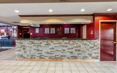 Photo 5 - Quality Inn & Suites Abingdon