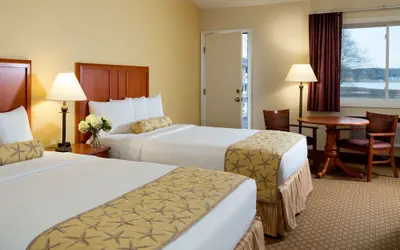 Photo 5 - Bayside Resort Hotel