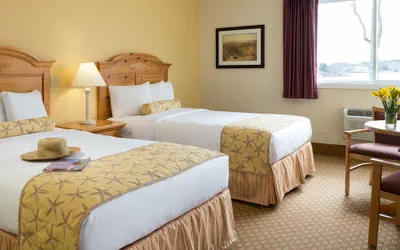 Photo 4 - Bayside Resort Hotel