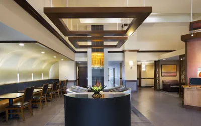 Photo 2 - Hyatt Place Fremont/Silicon Valley