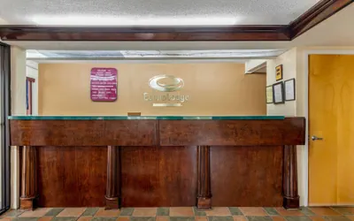 Photo 4 - Econo Lodge Byron - Warner Robins