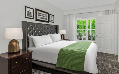 Photo 5 - Marriott's Fairway Villas
