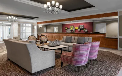 Photo 3 - Marriott's Fairway Villas