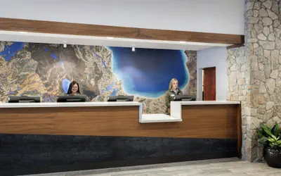 Photo 4 - Marriott's Timber Lodge