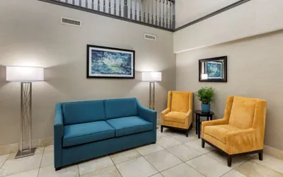 Photo 3 - Best Western Watertown Inn and Suites