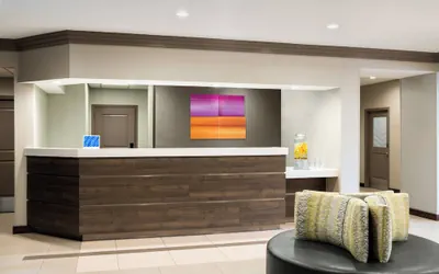 Photo 4 - Residence Inn by Marriott Cypress Los Alamitos
