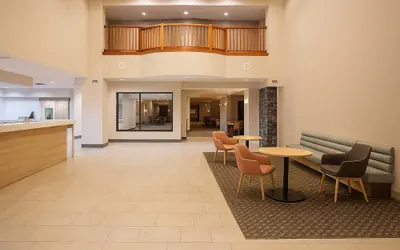 Holiday Inn & Suites Goodyear - West Phoenix Area by IHG