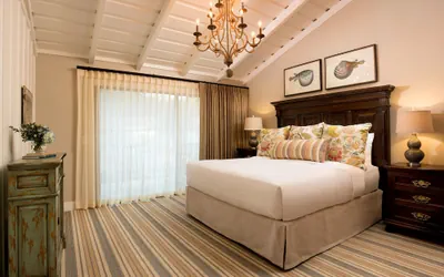 Photo 4 - The Ranch at Laguna Beach