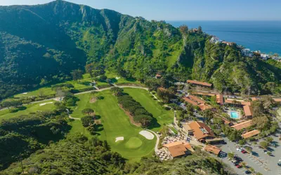 Photo 2 - The Ranch at Laguna Beach