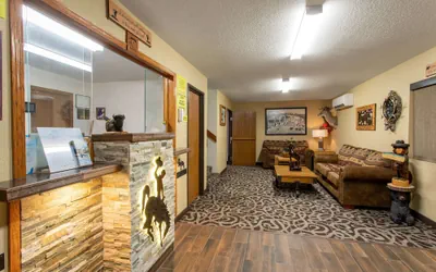 Photo 4 - Super 8 by Wyndham Dubois