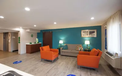 Photo 4 - Quality Inn & Suites Hammond Near I-8090