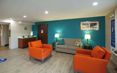 Photo 2 - Quality Inn & Suites Hammond Near I-8090