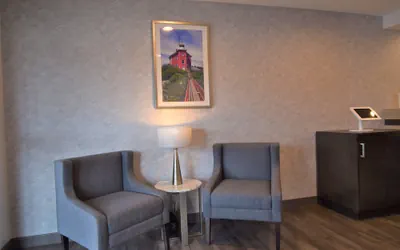 Photo 3 - Quality Inn Marquette