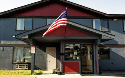 Photo 2 - Magnuson Hotel Ironwood