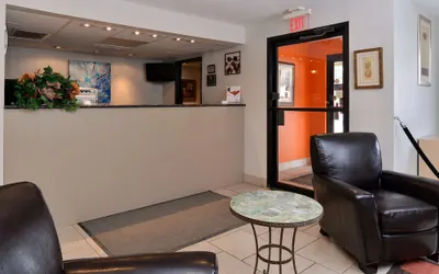 Photo 5 - Americas Best Value Inn New Paltz