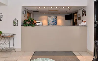 Photo 4 - Americas Best Value Inn New Paltz