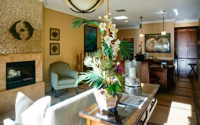 Photo 5 - Blue Dolphin Inn