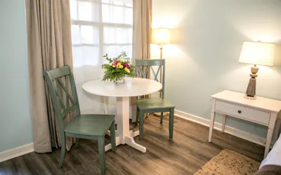 Photo 4 - Sea Otter Inn