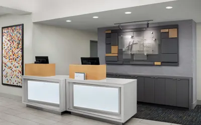 Photo 4 - Holiday Inn Express Hotel & Suites Marina - State Beach Area by IHG