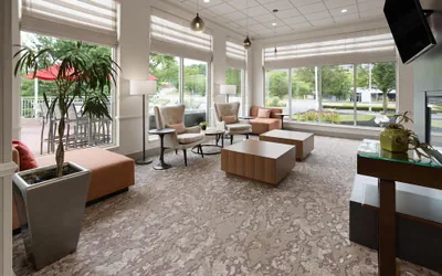 Photo 4 - Hilton Garden Inn State College