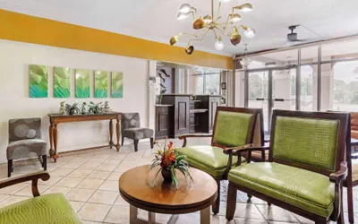 Photo 4 - Quality Inn Alachua - Gainesville Area